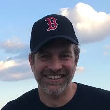 Barbara Burns (@amz_baburns)