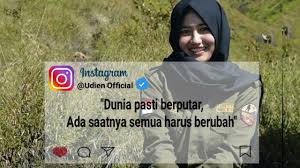 Check spelling or type a new query. Gambar Mentahan Quotes Instagram Agen Meme