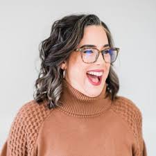 Katie Bartels, MS, RD: Child Feeding and Eating Disorders