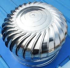 Berita terkini indonesia, internasional seputar politik, ekonomi, entertainment, sepak bola, bulutangkis dan berita sekitar anda Pabrik Tiongkok Jenis Ventilasi Atap Gudang Kipas Pembuangan Ventilator Atap Industri Buy Atap Ventilator Ventilator Harga Mesin Atap Exhaust Fan Product On Alibaba Com
