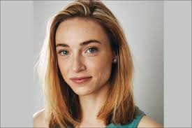 Selected Shorts (2/16)