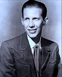 The Story Behind the Song: ”A Satisfied Mind” (written by Red Hayes and  Jack Rhodes) Porter Wagoner (#1, 1955) Red and Betty Foley (#3, 1955) Jean  Shepard (#4, 1955) Roy Drusky (#25,