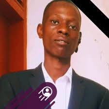 Simba SC have wrapped up four marquee signings so far this window. 🦁🔥  #NguvuMoja