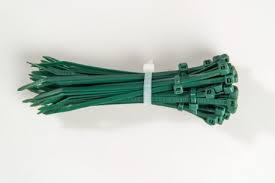 Liens Ou Colliers De Serrage Type Colson Collier De Serrage Pince Universelle Voile Ombrage
