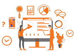 05.02.2020 · social media management software provides functionality to administer social media accounts, schedule posts, suggest content, and boost posts. Top Social Media Marketing Company In Pune Best Performance With 100 Results Ttdigitals India