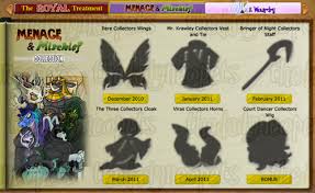 Comments off on neopets neocash cap value guide. Nc Collectible Collections The Daily Neopets