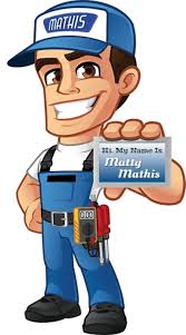 Air Conditioner Repair • Furnace & HVAC Repair • Mesquite TX