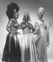 Image result for the Ritchie Family