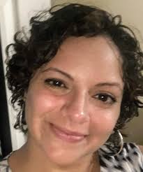 Mrs. Sandra Hernandez will be teaching grades 4-5 this year as Jessica  Potter moves onto the position of Head of School. A graduate of Liberty  University with a degree in Elementary Education