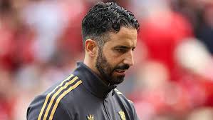 Tulane baseball takes series from #9 Mississippi State