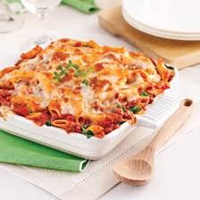 Site Search Discovery Powered By Ai Recipe Food Savoury Food Confort Food