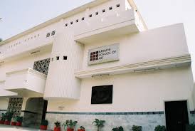 Design and depth is a renowned luxury home furnishing brand, based in karachi, pakistan. Karachi School Of Art Wikipedia