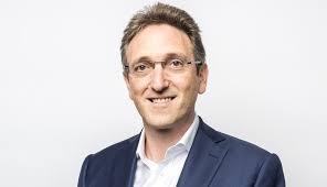 2019 forecast: Ciaran Bird (CBRE)