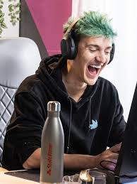 Has Lazarbeam Quit Fortnite｜Tiktok Search