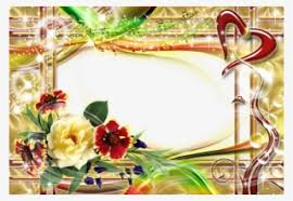 Bingkai photo romantis bingkai photo romantis cocok untuk baground photo orang yang kita cintai, bingkai bunga romatis silahkan download. Frame Png Gratis Frame Azul Png Transparent Png 1600x1284 Free Download On Nicepng