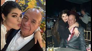 Biografía de luis alberto posada. Video Hija De Luis Alberto Posada Salio Llorando Explicando Lo Que Realmente Sucede Con Su Padre Minuto30 Com