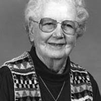 Wilmoth Lynne Everett