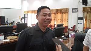 Agus zainal 11 profil profil lulusan contoh profil bidang it jawaban terhadap pertanyaan program atau dipilih berdasarkan analisis kebutuhan dunia kerja/ profesi yang akan diterjuni oleh. Tatap Pilgub Kaltara Zainal Arifin Paliwang Yansen Tipa Padan Bakal Minta Doa Restu Udin Hianggio Tribun Kaltim