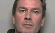 Jail for conman who posed as doctor