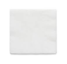 Napkin Photos Royalty Free Images Graphics Vectors Videos Adobe Stock