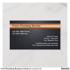 Our online range of business cards start from £6.99 plus delivery. 100 Plumber Business Card Templates Ideas Business Cards Plumber Printing Double Sided