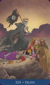 As the world's oldest and largest independent publisher of books for body, mind, and spirit, llewellyn has been dedicated to bringing our readers the very best in metaphysical books and resources since 1901. Llewellyn S Classic Tarot Aeclectic Tarot