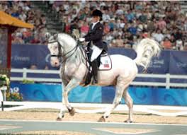 Ann cathrin lübbe (née evenrud) (born 23 january 1971) is a norwegian paralympic equestrian. 08 Og Lubbe Zanko 01