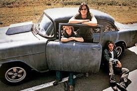 These may not be all the chase movies out there, but they are the best. Top 16 Classic 70s Car Movies All Lovers Of Cars Must See Autowise