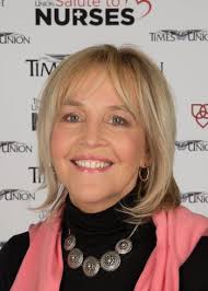 Times Union Salute to Nurses