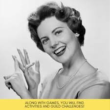 QUILT REFERENCE GUIDE, Color Scheme, Cheat Sheet, Instant Digital Download,  Printable, Quilty Cobb