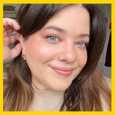 The 5 makeup products you need to buy from Sculpted by Aimee Connolly