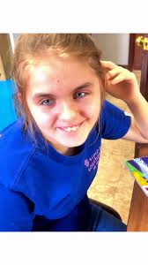 Brighter Futures Therapy Center, LLC.