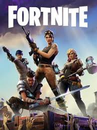 Descargar fortnite para pc por torrent gratis. Descargar Fortnite Torrent Gamestorrents