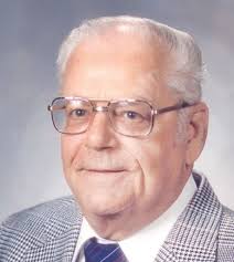 Robert (Bob) Wayne Beeler Obituary January 10, 2022