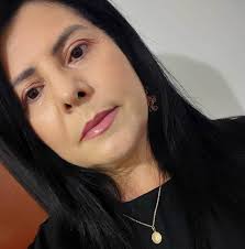 Saiba quem troca de idade hoje, 22/02/24, por Dora Nunes