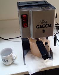 Shop with afterpay on eligible items. Fetch Me A Coffee Parker Yes Milady Fix It Workshop