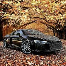 Pin By Imane Elyoubi On Audi Car Follow Me Http Magazincardesigns Com Audi Audi Motor Audi R8