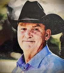 Obituary information for James David Matlock