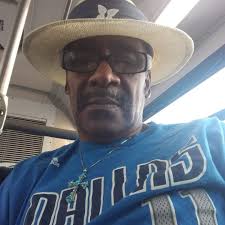 Billy Holt,my daddy Rich Suski and mommas brother Billy Pierce