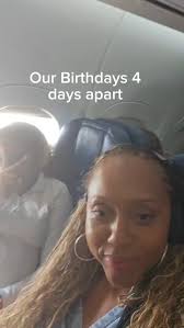 Happy Birthday to meeee!, Thank you for all the birthday wishes!, Im  blessed to have made another year only by faith. Life is great! Love is  sustaining me, growing me, healing me, prospering me, and ...