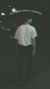 See more ideas about bts jungkook, bts wallpaper, jungkook. Pin By Yik Pei On Bts Bts Lyrics Quotes Bts Wallpaper Lyrics Bts Quotes