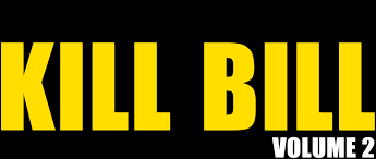 Guarda kill bill vol.2 streaming in italiano gratis e senza registrazione. Kill Bill Vol 2 Netflix