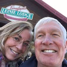 HopeVillageChippewaFalls.org WI