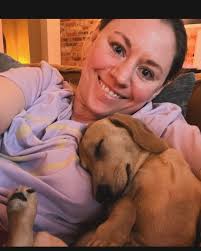 Tele Tuesday baby! ❤️ #teletuesday