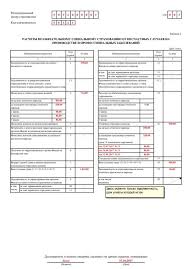 Advanced circuits has been the leading pcb quick turn manufacturer since 1989. The New Fss Form For The 1st Quarter Fss Zero Report Which Sheets To Fill Out