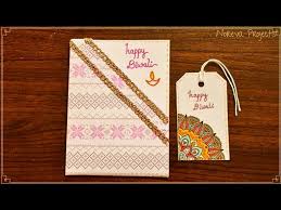 How about layering those pieces of pretty paper on cardstock to create the fastest cards ever! Easy Card Making Idea Diy Card Making Ideas Handmade Greeting Card Diycardmaking
