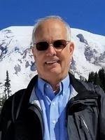 William Smith Obituary (1946