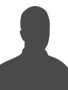 Nils van der poel is on facebook. Skater Profile Nils Van Der Poel Men Sweden Speedskatingnews