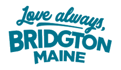 Elections Town Of Bridgton Maine