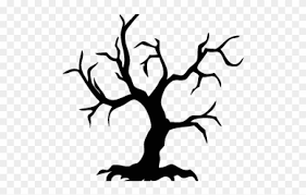 We did not find results for: Cenetery Clipart Halloween Tree Happy Halloween Cartoon Wall Sticker Window Home Decoration Png Download 1282890 Pinclipart